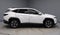 2024 Hyundai TUCSON SEL FWD *Ltd Avail*