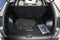 2024 Hyundai TUCSON SEL FWD *Ltd Avail*