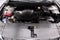 2024 Hyundai TUCSON SEL FWD *Ltd Avail*