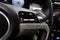 2024 Hyundai TUCSON SEL FWD *Ltd Avail*