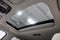 2024 Hyundai TUCSON SEL FWD *Ltd Avail*