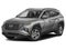 2024 Hyundai TUCSON SEL FWD *Ltd Avail*