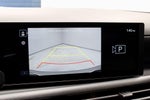 2025 Hyundai TUCSON XRT AWD