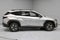 2025 Hyundai TUCSON XRT AWD
