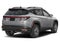 2025 Hyundai TUCSON XRT AWD
