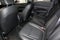 2025 Hyundai TUCSON XRT AWD