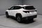 2025 Hyundai TUCSON XRT AWD
