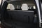 2025 Hyundai SANTA FE Hybrid SEL FWD