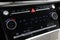 2025 Hyundai SANTA FE Hybrid SEL FWD