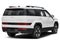 2025 Hyundai SANTA FE Hybrid SEL FWD