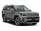 2025 Hyundai SANTA FE Hybrid SEL FWD