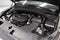 2020 Hyundai SANTA FE SEL 2.0T Auto AWD