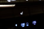 2020 Hyundai SANTA FE SEL 2.0T Auto AWD