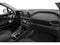 2020 Hyundai SANTA FE SEL 2.0T Auto AWD