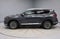 2023 Hyundai SANTA FE Limited AWD
