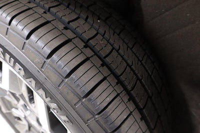 2023 Hyundai SANTA FE Limited AWD