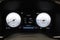 2023 Hyundai SANTA FE Calligraphy AWD