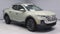 2024 Hyundai SANTA CRUZ SEL AWD