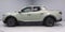 2024 Hyundai SANTA CRUZ SEL AWD