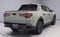 2024 Hyundai SANTA CRUZ SEL AWD