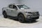 2023 Hyundai SANTA CRUZ NIGHT AWD