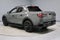 2023 Hyundai SANTA CRUZ NIGHT AWD