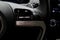 2023 Hyundai SANTA CRUZ NIGHT AWD