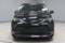 2022 Toyota Sienna XLE AWD 7-Passenger (Natl)