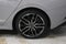 2024 Kia K5 GT DCT FWD