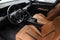 2024 Kia K5 GT DCT FWD