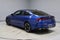 2024 Kia K5 GT-Line Auto FWD