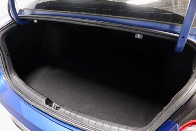 2024 Kia K5 GT-Line Auto FWD