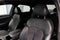 2024 Kia K5 GT-Line Auto FWD