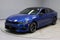 2024 Kia K5 GT-Line Auto FWD