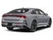 2024 Kia K5 GT-Line Auto FWD