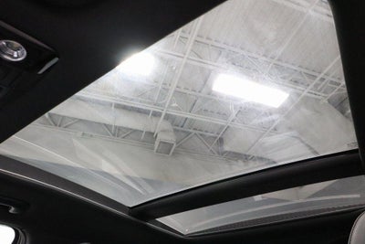 2021 Kia K5 GT-Line Auto FWD