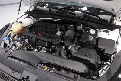 2023 Kia K5 GT-Line Auto AWD