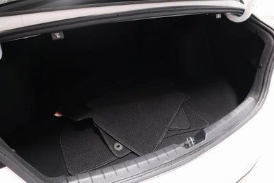 2023 Kia K5 GT-Line Auto AWD