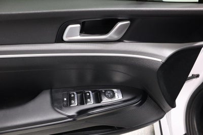 2023 Kia K5 GT-Line Auto AWD