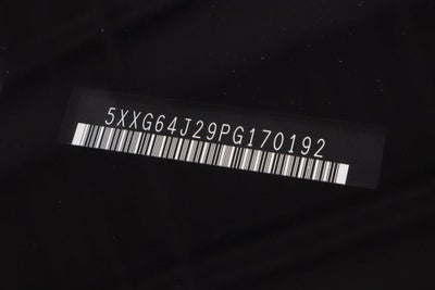 2023 Kia K5 GT-Line Auto AWD