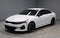 2023 Kia K5 GT-Line Auto AWD