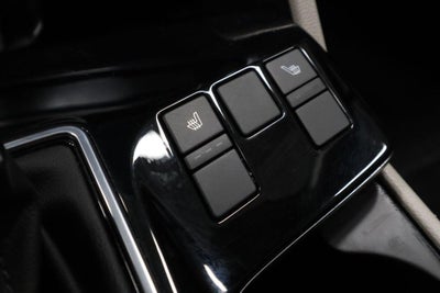 2023 Kia Sportage EX FWD