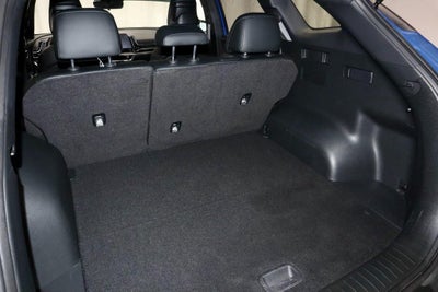 2023 Kia Sportage X-Line AWD