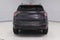 2026 Kia Sportage X-Line AWD
