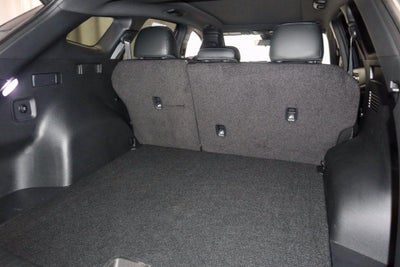 2026 Kia Sportage X-Line AWD