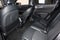 2026 Kia Sportage X-Line AWD