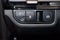 2026 Kia Sportage X-Line AWD