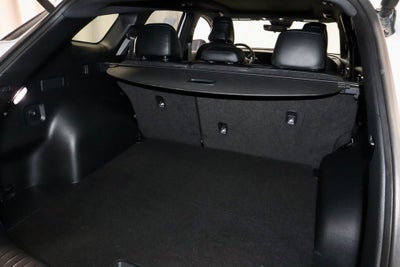 2023 Kia Sportage X-Pro AWD