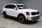 2023 Kia Telluride EX FWD
