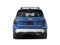 2024 Kia Telluride EX AWD